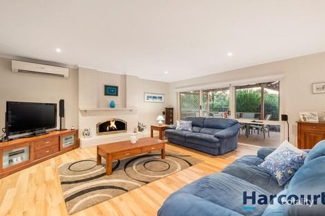 Property photo of 7 Cash Fues Place Wantirna VIC 3152