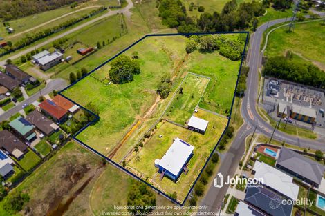 Property photo of 25 Oswald Street Hemmant QLD 4174