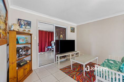 Property photo of 25 Oswald Street Hemmant QLD 4174
