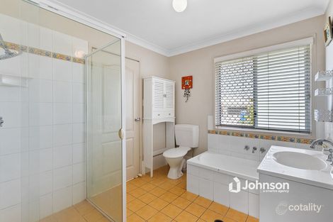 Property photo of 25 Oswald Street Hemmant QLD 4174