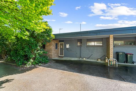 3/31 Davidson St, Traralgon, VIC 3844