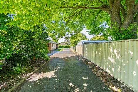 Property photo of 3/31 Davidson Street Traralgon VIC 3844