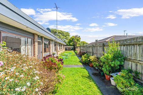Property photo of 3/31 Davidson Street Traralgon VIC 3844