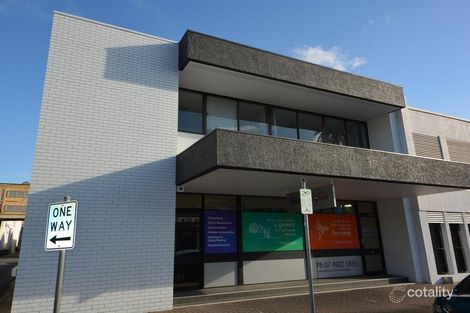 17 William St, Rockhampton City, QLD 4700