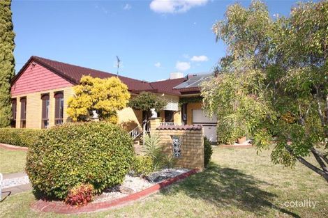 Property photo of 34 Arinya Street South Tamworth NSW 2340