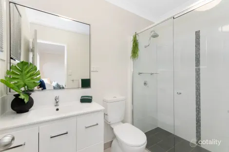 Property photo of 28 Brookfield Terrace Idalia QLD 4811
