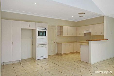 Property photo of 7 Shepherd Street Nowra NSW 2541