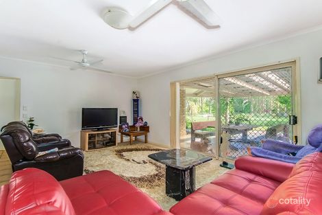Property photo of 65 Carriage Way Cooroibah QLD 4565