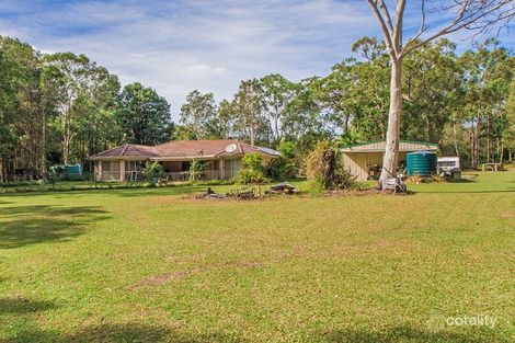 Property photo of 65 Carriage Way Cooroibah QLD 4565