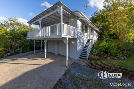 Property photo of 3 Jeanette Avenue Nambour QLD 4560