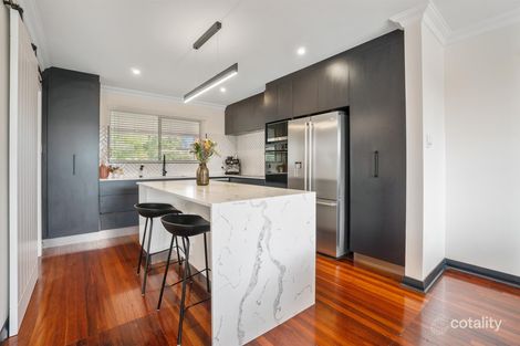 Property photo of 6 Kennington Road Morley WA 6062