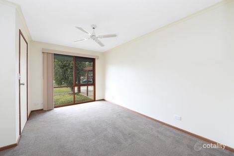 Property photo of 6 Denison Close Rowville VIC 3178