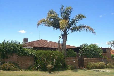 Property photo of 1/10 Gerald Street Como WA 6152
