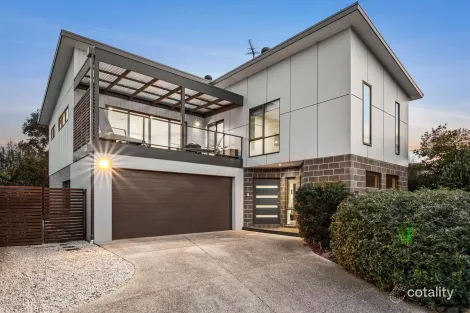 Property photo of 12 Grass Tree Court Torquay VIC 3228