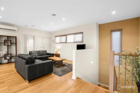 Property photo of 12 Grass Tree Court Torquay VIC 3228
