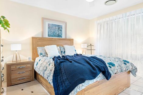Property photo of 17 Weaver Place Minchinbury NSW 2770