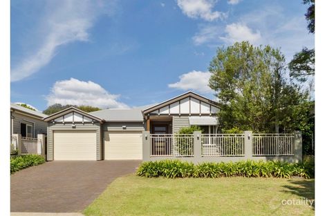 4a Allan St, North Toowoomba, QLD 4350