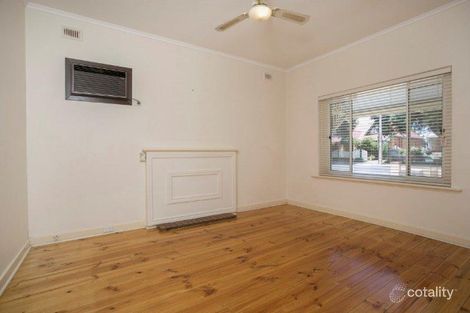 Property photo of 56 Third Avenue Sefton Park SA 5083