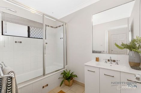 Property photo of 12 Thornbill Close Kelso QLD 4815