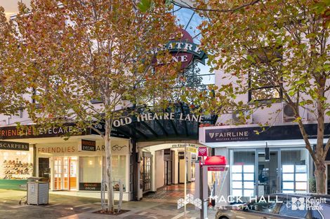 8/50 Bay View Tce, Claremont, WA 6010