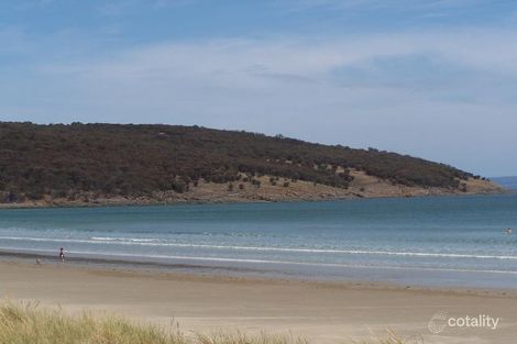 38 Falcon St, Primrose Sands, TAS 7173