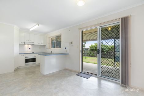 Property photo of 9 Satinwood Close Tinana QLD 4650