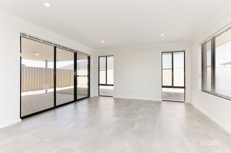 Property photo of 22 Towarda Way Wanneroo WA 6065