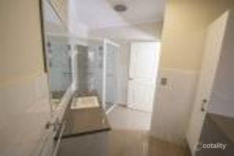 1/18 Interim Rd, Spearwood, WA 6163