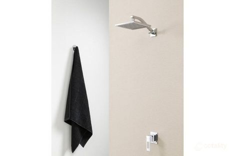 Property photo of 25 Bogdanich Way Madeley WA 6065