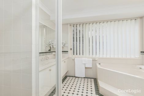 Property photo of 6 Cherry Lane Bowral NSW 2576