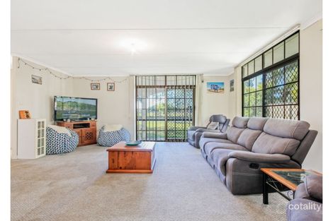Property photo of 44 Lee Street Caboolture QLD 4510