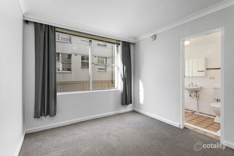 Property photo of 7/28 Moodie Street Cammeray NSW 2062