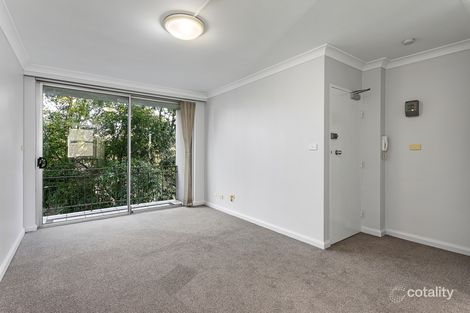 Property photo of 7/28 Moodie Street Cammeray NSW 2062