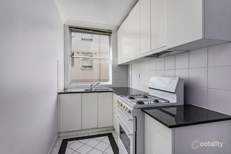 Property photo of 7/28 Moodie Street Cammeray NSW 2062