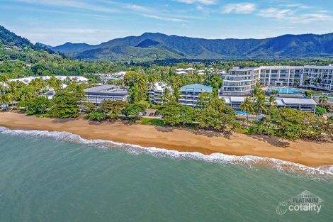 Property photo of 17/89-91 Vasey Esplanade Trinity Beach QLD 4879