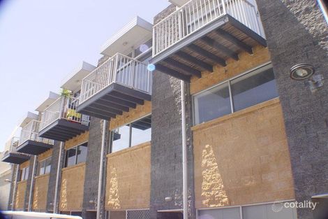 Property photo of 4/12 Toms Court Adelaide SA 5000