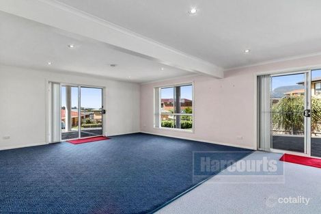 1/6a Chablis Ct, Berriedale, TAS 7011