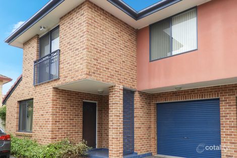 3/3 John St, Balgownie, NSW 2519