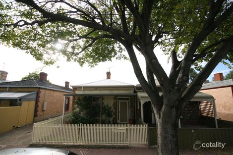 Property photo of 90 Alexandra Street Prospect SA 5082