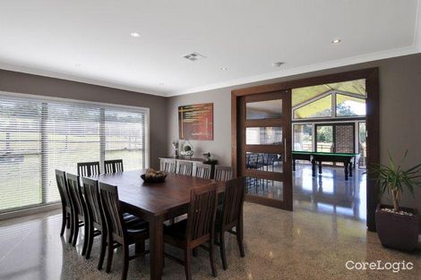 Property photo of 15 Wilson Drive Colo Vale NSW 2575