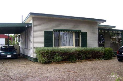 43 Palmerston Ave, Dromana, VIC 3936