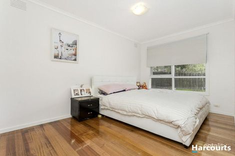 Property photo of 372 Thompsons Road Templestowe Lower VIC 3107
