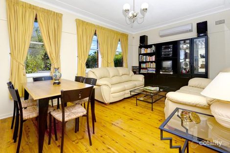 Property photo of 121 Alfred Street Narraweena NSW 2099