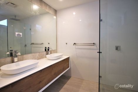 2/40 Mons St, Lidcombe, NSW 2141