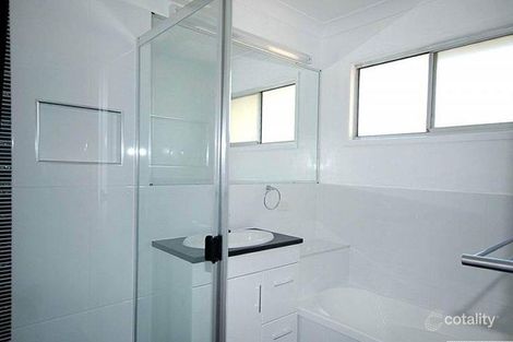 Property photo of 6 Ulmarra Crescent Strathpine QLD 4500