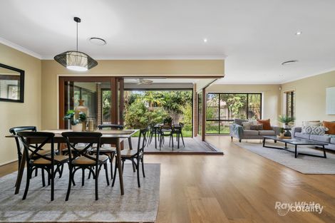 18 Sandell St, Yarrabilba, QLD 4207