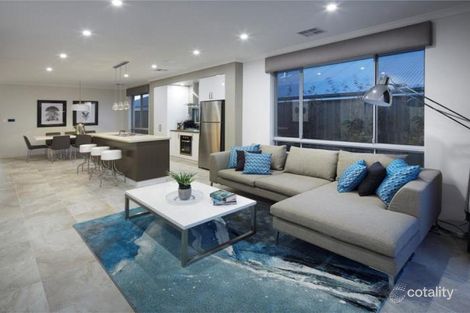 Property photo of 26 Noreuil Circuit Cowaramup WA 6284