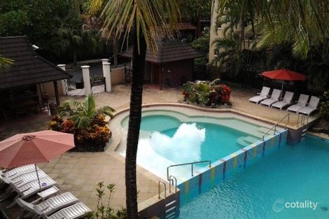 Property photo of 1702/2-10 Greenslopes Street Cairns North QLD 4870