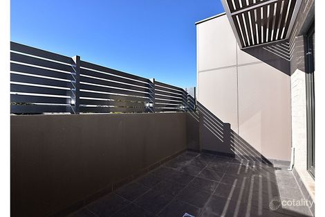 Property photo of 108/119 McDonald Street Mordialloc VIC 3195