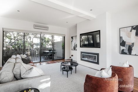 Property photo of 43 Milton Parade Malvern VIC 3144